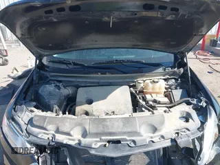 2019 Chevrolet Traverse LT Cloth with VIN 1GNERGKW7KJ196349, listed as a IAAI auction lot 42030892 with 126,306 mi miles and . Bid and sale history available at DreamBid. Image 10.