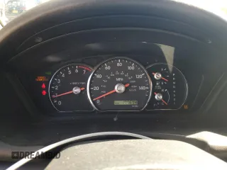2007 Mitsubishi Endeavor SE z VIN 4A4MM31S67E075976, wystawiony jako Copart lot #54452315 z przebiegiem 177 674 mil mil oraz Szkoda całkowita • Salvage title. Historia ofert i sprzedaży dostępna na DreamBid. Obrazek 9.