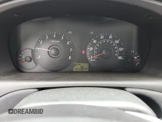 2004 Hyundai Elantra GLS with VIN KMHDN46D14U773476, listed as a Copart auction lot 59343045 with 132,208 mi miles and Clean title. Bid and sale history available at DreamBid. Image 9.