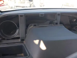 2012 Scion xB with VIN JTLZE4FE8CJ016906, listed as a IAAI auction lot 41409809 with 1 mi miles. Bid and sale history available at carsss.com. Image 7.