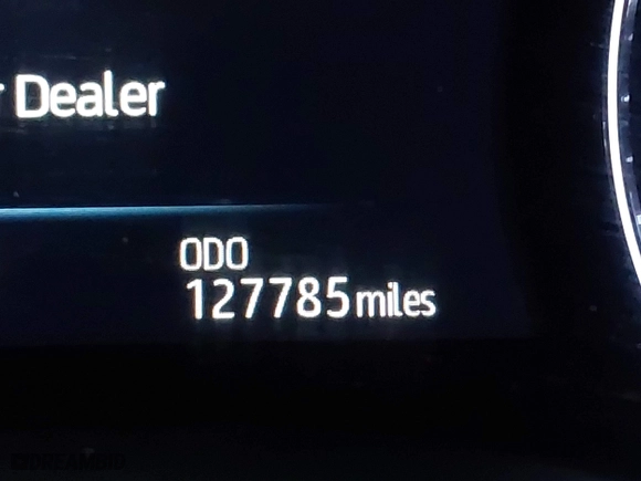 2019 Toyota Avalon Hybrid Limited with VIN 4T1B21FB3KU007114, listed as a IAAI auction lot 41658316 with 127,785 mi miles. Bid and sale history available at carsss.com. Image 15.