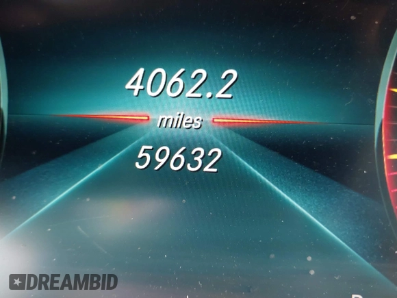 2019 Mercedes-Benz C 300 с VIN 55SWF8EB4KU303738, выставлен на аукционе IAAI как лот 42215291 с пробегом 59 632 миль миль и . История ставок и продаж доступна на DreamBid. Изображение 7.