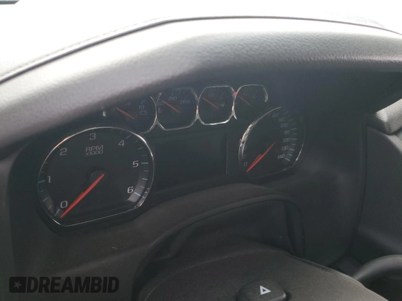2017 GMC Yukon XL SLT with VIN 1GKS2GKC5HR180154, listed as a Copart auction lot 68925734 with Not Provided miles and Salvage Title. Bid and sale history available at carsss.com. Image 9.