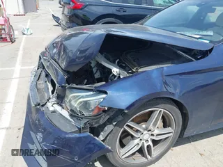 2017 Mercedes-Benz E 300 Luxury с VIN WDDZF4JB3HA155487, выставлен на аукционе IAAI как лот 42509860 с пробегом 103 974 миль миль и . История ставок и продаж доступна на DreamBid. Изображение 17.