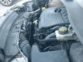 2017 Ford Escape Titanium с VIN 1FMCU9JD5HUC32827, выставлен на аукционе IAAI как лот 43425560 с пробегом 148 460 миль миль и . История ставок и продаж доступна на DreamBid. Изображение 21.