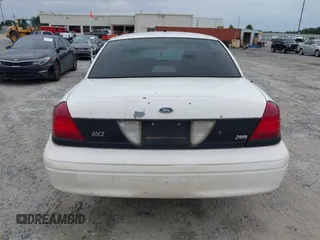 2009 Ford Police Interceptor с VIN 2FAHP71V39X147936, выставлен на аукционе IAAI как лот 42376816 с пробегом 184 182 миль миль и . История ставок и продаж доступна на DreamBid. Изображение 16.