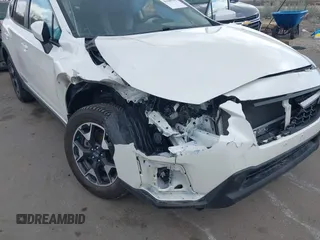 2019 Subaru Crosstrek Premium с VIN JF2GTACC4KH281047, выставлен на аукционе IAAI как лот 41949761 с пробегом 67 154 миль миль и . История ставок и продаж доступна на DreamBid. Изображение 6.