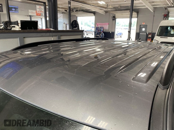 2022 Ford Explorer XLT with VIN 1FMSK8DH5NGB39343, listed as a IAAI auction lot 42788984 with 118,323 mi miles and . Bid and sale history available at DreamBid. Image 15.