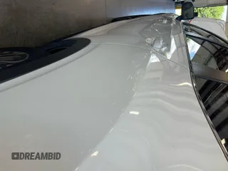 2023 Subaru Ascent Limited с VIN 4S4WMASD8P3439956, выставлен на аукционе IAAI как лот 42792607 с пробегом 86 955 миль миль и . История ставок и продаж доступна на DreamBid. Изображение 16.
