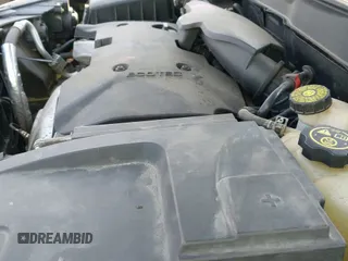 2013 Chevrolet Malibu LTZ с VIN 1G11H5SA9DU117972, выставлен на аукционе IAAI как лот 42443022 с пробегом 170 765 миль миль и . История ставок и продаж доступна на DreamBid. Изображение 13.