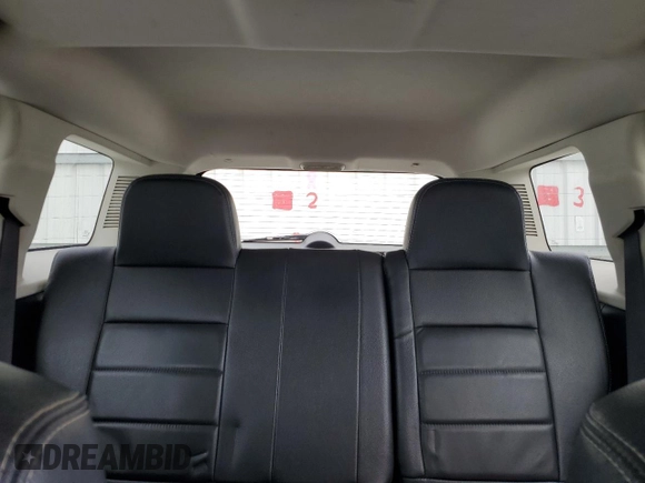 2009 Jeep Patriot Limited with VIN 1J4FT48B79D120490, listed as a Copart auction lot 55071885 with 173,311 mi miles and Salvage title. Bid and sale history available at DreamBid. Image 10.