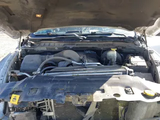 2017 Ram 1500 Big Horn with VIN 3C6RR6LT6HG564028, listed as a IAAI auction lot 42028650 with 125,404 mi miles and . Bid and sale history available at DreamBid. Image 10.