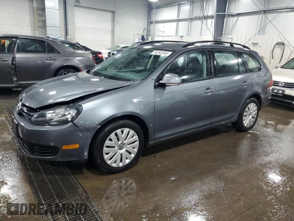 2010 Volkswagen Jetta z VIN 3VWKZ8AJ4AM626246, wystawiony jako Copart lot #49243245 z przebiegiem 188 819 mil mil oraz Szkoda całkowita • Salvage title. Historia ofert i sprzedaży dostępna na DreamBid. Obrazek 1.