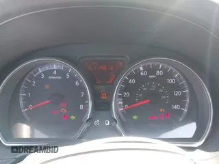 2012 Nissan Versa SV с VIN 3N1CN7AP8CL844333, выставлен на аукционе IAAI как лот 42484067 с пробегом 114 813 миль миль и . История ставок и продаж доступна на DreamBid. Изображение 7.