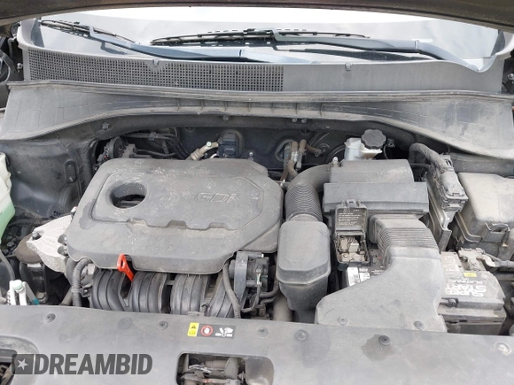 2016 Kia Sorento LX with VIN 5XYPG4A38GG107974, listed as a IAAI auction lot 42113223 with 137,346 mi miles and . Bid and sale history available at DreamBid. Image 10.