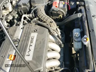 2007 Honda Accord LX с VIN 1HGCM564X7A227016, выставлен на аукционе IAAI как лот 43348559 с пробегом 142 088 миль миль и . История ставок и продаж доступна на DreamBid. Изображение 21.