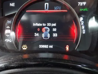 2021 Dodge Durango R/T with VIN 1C4SDHCT5MC863611, listed as a IAAI auction lot 41619544 with 33,692 mi miles and . Bid and sale history available at DreamBid. Image 15.