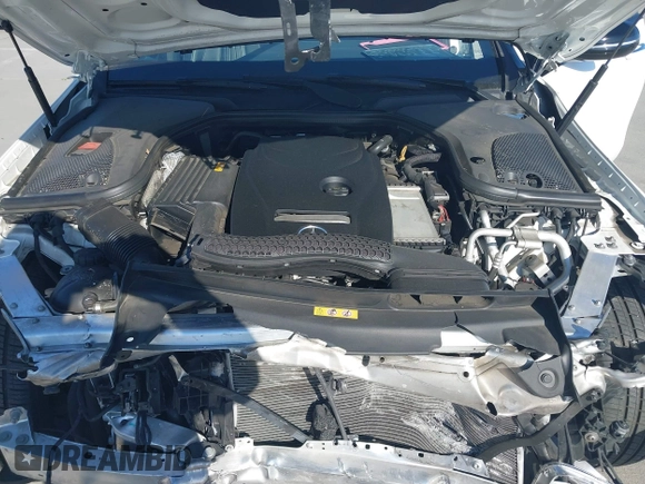 2019 Mercedes-Benz E 300 with VIN WDDZF4JB1KA686212, listed as a IAAI auction lot 41891840 with 30,088 mi miles and . Bid and sale history available at DreamBid. Image 10.