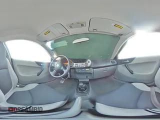 2000 Honda Insight z VIN JHMZE1371YT004249, wystawiony jako Copart lot #85041024 z przebiegiem 168 946 mil mil oraz Szkoda całkowita • Salvage title. Historia ofert i sprzedaży dostępna na DreamBid. Obrazek 13.