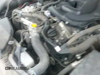 2015 Lexus IS 350 с VIN JTHBE1D28F5017232, выставлен на аукционе IAAI как лот 43012525 с пробегом 183 154 миль миль и . История ставок и продаж доступна на DreamBid. Изображение 18.