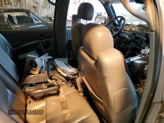 2006 Chevrolet Avalanche Z66 with VIN 3GNEC12Z96G225124, listed as a Copart auction lot 86586954 with Not provided miles and Clean title. Bid and sale history available at DreamBid. Image 12.