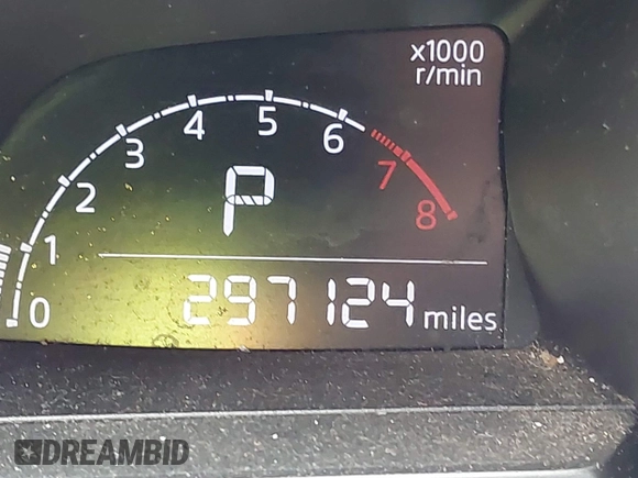 2017 Mazda 3 Sport with VIN 3MZBN1U71HM100900, listed as a IAAI auction lot 41624090 with 297,124 mi miles and . Bid and sale history available at DreamBid. Image 15.