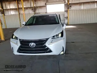 2015 Lexus NX 200t z VIN JTJYARBZ9F2010620, wystawiony jako Copart lot #53859805 z przebiegiem 122 256 mil mil oraz Szkoda całkowita • Salvage title. Historia ofert i sprzedaży dostępna na DreamBid. Obrazek 11.