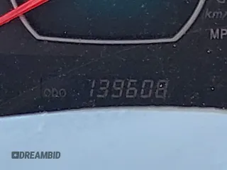 2008 Toyota Solara SE z VIN 4T1CE30P18U766395, wystawiony jako IAAI lot #42512379 z przebiegiem 139 608 mil mil oraz . Historia ofert i sprzedaży dostępna na DreamBid. Obrazek 12.