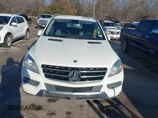 2013 Mercedes-Benz M 350 with VIN 4JGDA2EB5DA143493, listed as a IAAI auction lot 41290758 with 181,787 mi miles and . Bid and sale history available at DreamBid. Image 12.