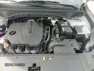 2025 Kia Sorento S с VIN 5XYRL4JC4SG391472, выставлен на аукционе Copart как лот 80346275 с пробегом 6 817 миль миль и Списание • Salvage title. История ставок и продаж доступна на DreamBid. Изображение 16.