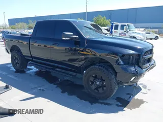 2020 Ram 1500 SLT with VIN 1C6RR6TT5LS133603, listed as a IAAI auction lot 42357399 with 75,102 mi miles and . Bid and sale history available at DreamBid. Image 1.