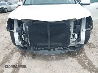 2016 Acura MDX z VIN 5FRYD4H23GB047263, wystawiony jako IAAI lot #42257950 z przebiegiem 102 715 mil mil oraz . Historia ofert i sprzedaży dostępna na DreamBid. Obrazek 6.