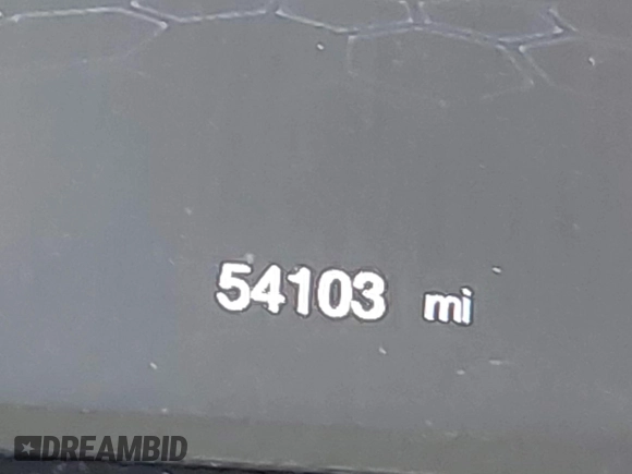 2020 Jeep Compass Limited with VIN 3C4NJDCB1LT209102, listed as a IAAI auction lot 40428626 with 54,103 mi miles and . Bid and sale history available at DreamBid. Image 7.