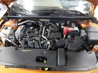 2020 Nissan Sentra SR with VIN 3N1AB8DV6LY304630, listed as a IAAI auction lot 41467989 with 64,758 mi miles and . Bid and sale history available at DreamBid. Image 10.
