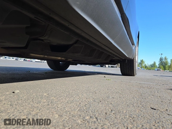 2020 Ford Edge Titanium with VIN 2FMPK3K99LBA73839, listed as a IAAI auction lot 42843885 with 92,381 mi miles and . Bid and sale history available at DreamBid. Image 37.
