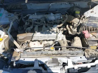 2006 Nissan Sentra S with VIN 3N1CB51D66L616693, listed as a IAAI auction lot 42049022 with 199,608 mi miles and . Bid and sale history available at DreamBid. Image 10.