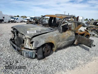 2005 Ford F-350 with VIN 1FDWF36P15EA24991, listed as a Copart auction lot 46443955 with Not provided miles and Salvage title. Bid and sale history available at DreamBid. Image 1.