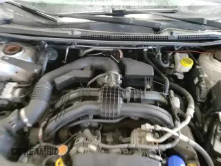 2018 Subaru Impreza with VIN 4S3GKAA64J1614899, listed as a Copart auction lot 41953025 with 138,089 mi miles and Salvage title. Bid and sale history available at DreamBid. Image 15.