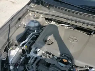 2024 Toyota Camry XSE z VIN 4T1K61AK1RU917169, wystawiony jako Copart lot #71081115 z przebiegiem 24 911 mil mil oraz Szkoda całkowita • Salvage title. Historia ofert i sprzedaży dostępna na DreamBid. Obrazek 13.