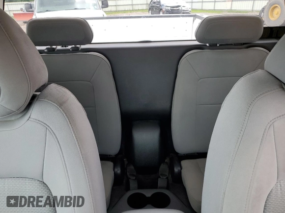 2017 Chevrolet Colorado 2WD WT with VIN 1GCHSBEA3H1287382, listed as a Copart auction lot 62428204 with 118,668 mi miles and Non repairable. Bid and sale history available at DreamBid. Image 10.