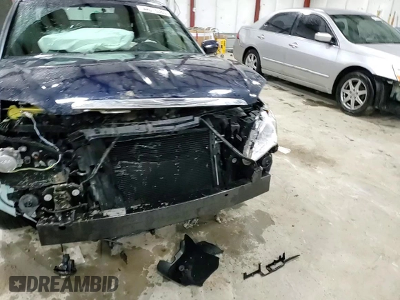 2013 Chrysler 200 LX with VIN 1C3CCBAG9DN726724, listed as a Copart auction lot 44275385 with 111,294 mi miles and Salvage Title. Bid and sale history available at carsss.com. Image 11.