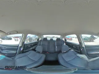 2017 Nissan Altima S with VIN 1N4AL3AP0HC118932, listed as a Copart auction lot 59081805 with 152,356 mi miles and Salvage title. Bid and sale history available at DreamBid. Image 15.