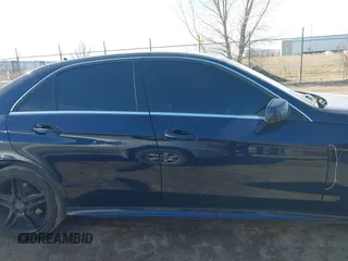 2014 Mercedes-Benz E 350 Luxury with VIN WDDHF8JB4EA901024, listed as a IAAI auction lot 41760815 with 146,466 mi miles and . Bid and sale history available at DreamBid. Image 14.
