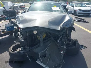 2014 Infiniti Q50 Premium with VIN JN1BV7AP0EM675221, listed as a IAAI auction lot 42551726 with 191,334 mi miles and . Bid and sale history available at DreamBid. Image 6.