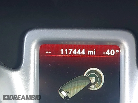 2018 Dodge Journey GT with VIN 3C4PDCEG9JT515769, listed as a IAAI auction lot 39778105 with 117,444 mi miles and . Bid and sale history available at DreamBid. Image 15.