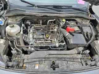 2022 Ford Escape SE с VIN 1FMCU9G67NUA48820, выставлен на аукционе IAAI как лот 42525386 с пробегом 83 489 миль миль и . История ставок и продаж доступна на DreamBid. Изображение 17.