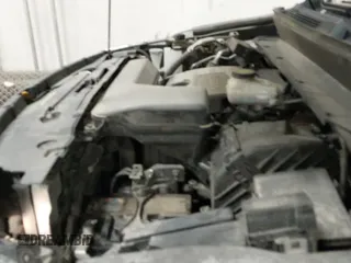 2020 Nissan Pathfinder SL with VIN 5N1DR2CM8LC606582, listed as a IAAI auction lot 42678983 with 108,284 mi miles and . Bid and sale history available at DreamBid. Image 19.