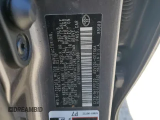 2017 Toyota Camry XLE with VIN 4T1BF1FK8HU743060, listed as a Copart auction lot 47870825 with 143,207 mi miles and Salvage Title. Bid and sale history available at carsss.com. Image 12.