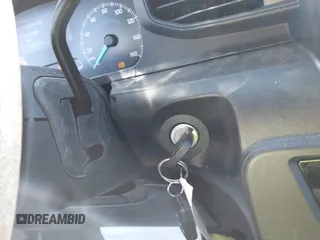 2022 Ford Police Interceptor с VIN 1FM5K8AC9NGB45765, выставлен на аукционе IAAI как лот 41642777 с пробегом 23 645 миль миль и . История ставок и продаж доступна на DreamBid. Изображение 11.