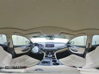 2022 Acura MDX Technology с VIN 5J8YD9H4XNL012201, выставлен на аукционе Copart как лот 53184445 с пробегом 43 091 миль миль и Списание • Salvage title. История ставок и продаж доступна на DreamBid. Изображение 15.